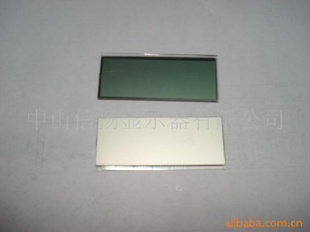 <a href='http://www.printph.cn/news/' target='_blank'><a href='http://www.printph.cn/Product/' target='_blank'><a href='http://www.printph.cn/English/' target='_blank'>LCD</a>液晶</a>屏</a>