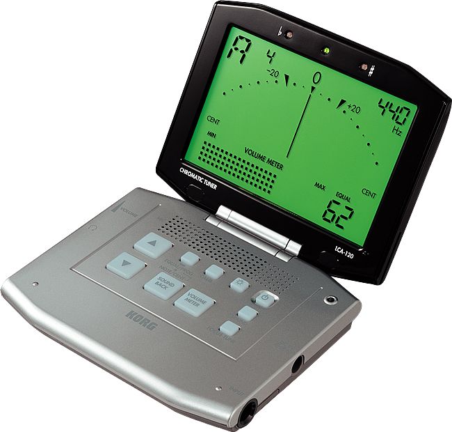 反射<a href='http://www.printph.cn/news/' target='_blank'><a href='http://www.printph.cn/Product/' target='_blank'><a href='http://www.printph.cn/English/' target='_blank'>LCD</a>液晶</a>屏</a>