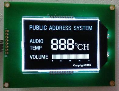 <a href='http://www.printph.cn/Product/' target='_blank'><a href='http://www.printph.cn/English/' target='_blank'>LCD</a>液晶</a>