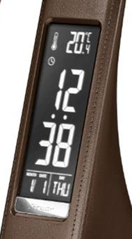 <a href='http://www.printph.cn/news/' target='_blank'><a href='http://www.printph.cn/Product/' target='_blank'><a href='http://www.printph.cn/English/' target='_blank'>LCD</a>液晶</a>屏</a>