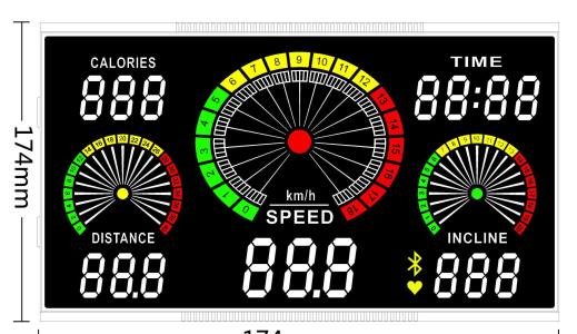 <a href='http://www.printph.cn/news/' target='_blank'><a href='http://www.printph.cn/Product/' target='_blank'><a href='http://www.printph.cn/English/' target='_blank'>LCD</a>液晶</a>屏</a>