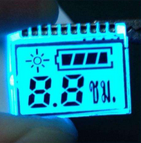 <a href='http://www.printph.cn/news/' target='_blank'><a href='http://www.printph.cn/Product/' target='_blank'><a href='http://www.printph.cn/English/' target='_blank'>LCD</a>液晶</a>屏</a>