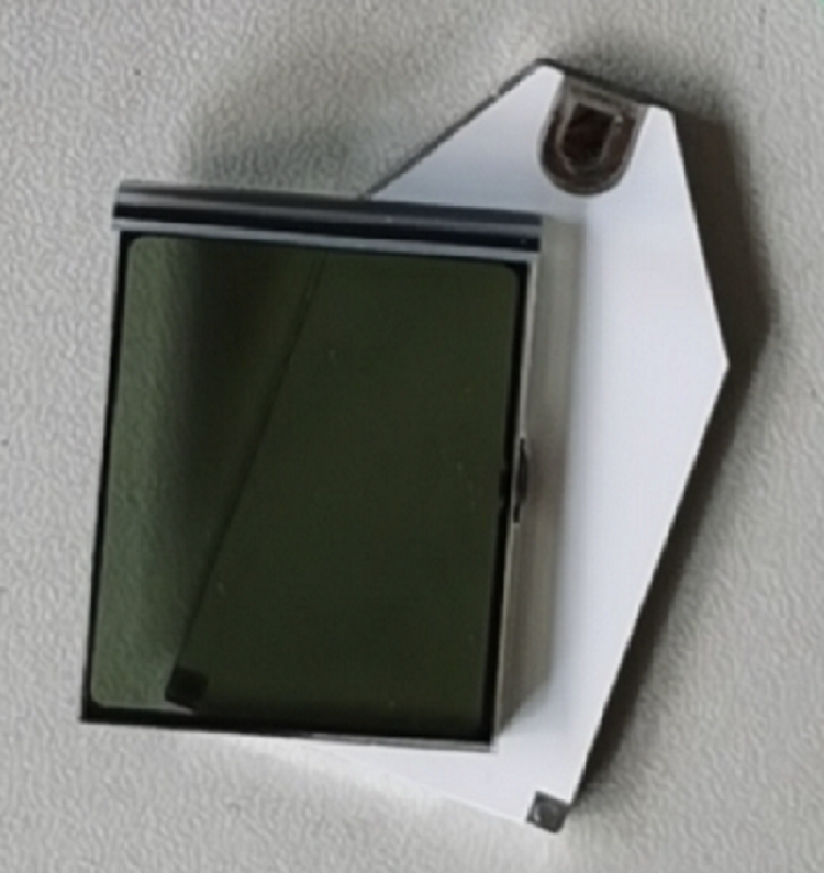 <a href='http://www.printph.cn/' target='_blank'>段碼屏</a>