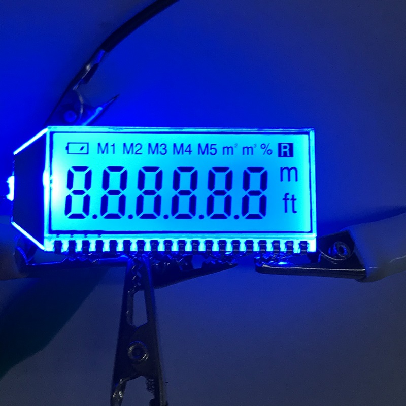 <a href='http://www.printph.cn/English/' target='_blank'>LCD</a>黑白屏