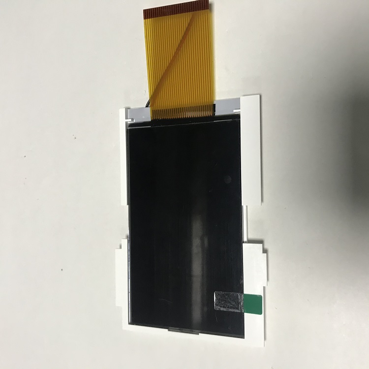 <a href='http://www.printph.cn/news/' target='_blank'><a href='http://www.printph.cn/Product/' target='_blank'><a href='http://www.printph.cn/English/' target='_blank'>LCD</a>液晶</a>屏</a>