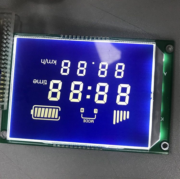 中山<a href='http://www.printph.cn/English/' target='_blank'><a href='http://www.printph.cn/English/' target='_blank'>LCD</a></a>斷碼屏