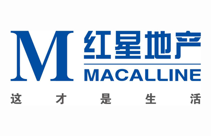 紅星美凱龍地產(chǎn)